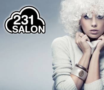 231 Salon