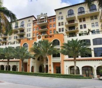 55 Merrick Condominium Association, Inc