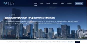 777 Partners