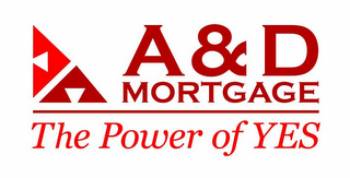 AD Mortgage