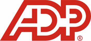 ADP Miami
