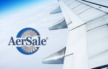 Aersale