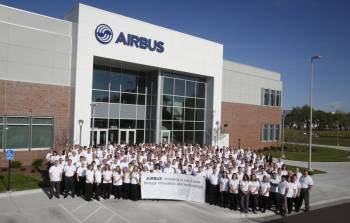 AIRBUS