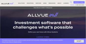 AltaReturn