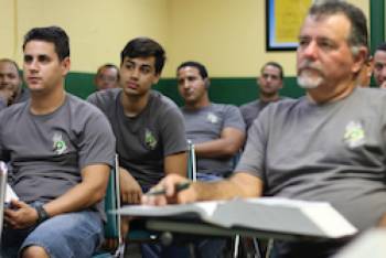 American Advanced Technicians Institute
