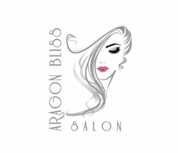 Aragon Bliss Salon