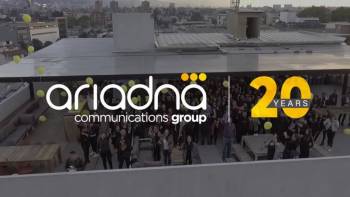 Ariadna LLC