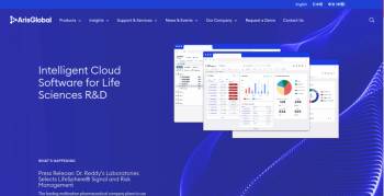 ArisGlobal LLC.