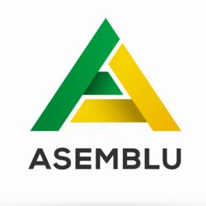 Asemblu Inc