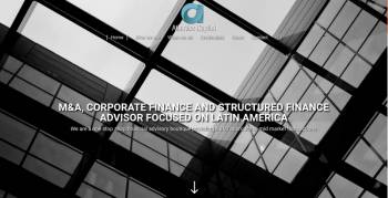 Atlantico Capital
