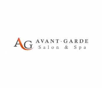 Avant Garde Salon & Spa