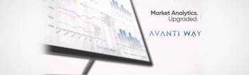Avanti Way Realty