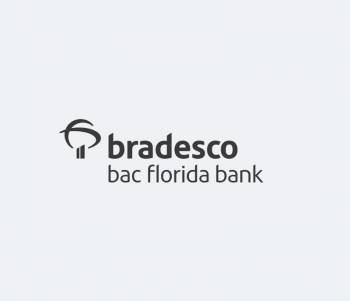 BAC Florida Bank
