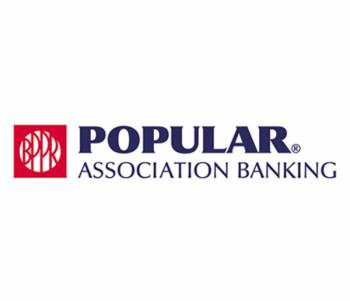 Banco Popular
