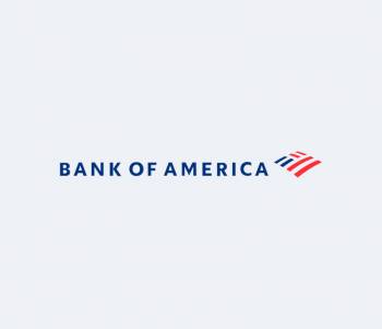 Bank of America