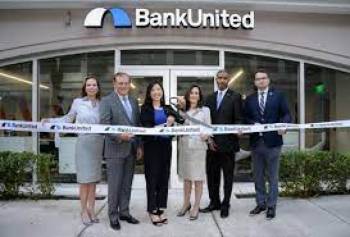 BankUnited N.A.