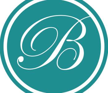 Becovic
