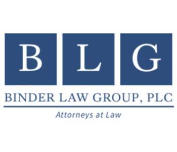 Binder Law Group, PLC