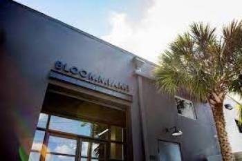 Bloommiami Designs Inc