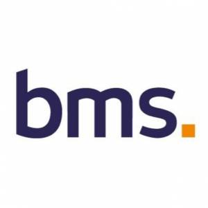 BMS Latin America