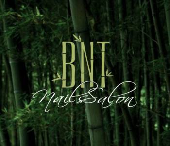 BNT Nails