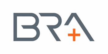 BR+A Consulting Engineers