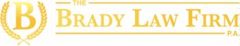 Brady Boyette PLLC