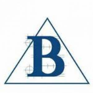 Brodson Construction Inc