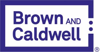 Brown and Caldwell
