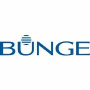 Bunge Latin America