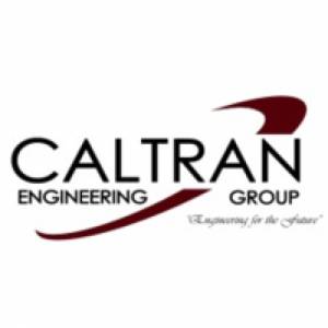 Caltran Engineering Group