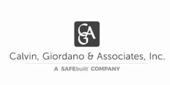 Calvin Giordano & Associates Inc.