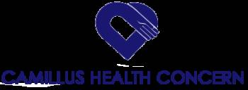 Camillus Health Concern Inc