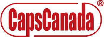 CapsCanada