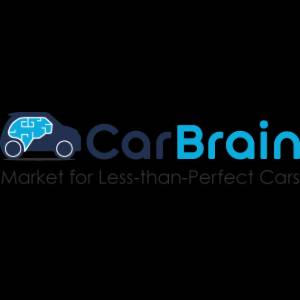 CarBrain