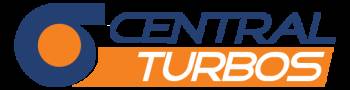Central Turbos