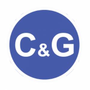 C&G Packaging