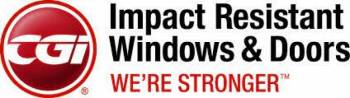 CGI Windows and Doors Inc.