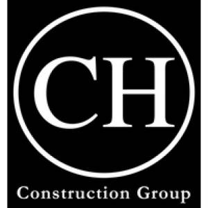 CH CONSTRUCTION GROUP