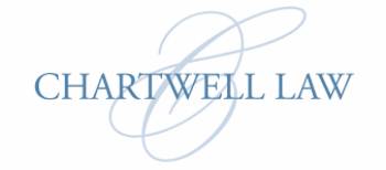 Chartwell Law