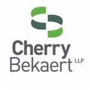 Cherry Bekaert LLP