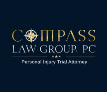 Compass Law Group LLP Injury and Accident Attorneys Beverly Hills