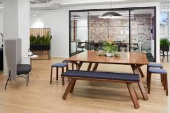Compass Office Solutions LLC