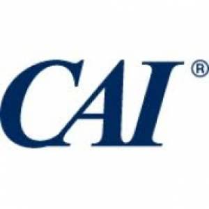 Computer Aid Inc
