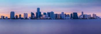 Concise Capital Management