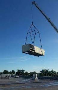 Continental Air Conditioning