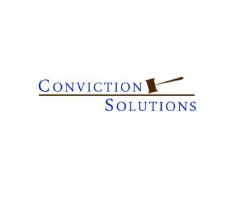 Conviction Solutions