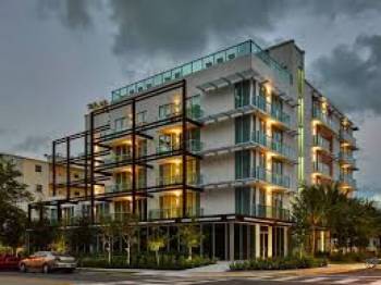 Cuesta Construction
