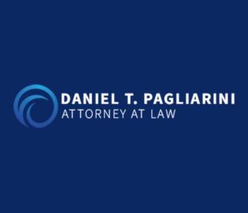 Daniel T Pagliarini AAL Injury and Accident Attorney