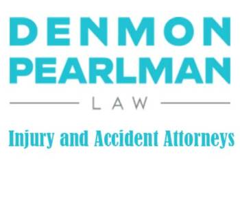 Denmon Pearlman Law Firm